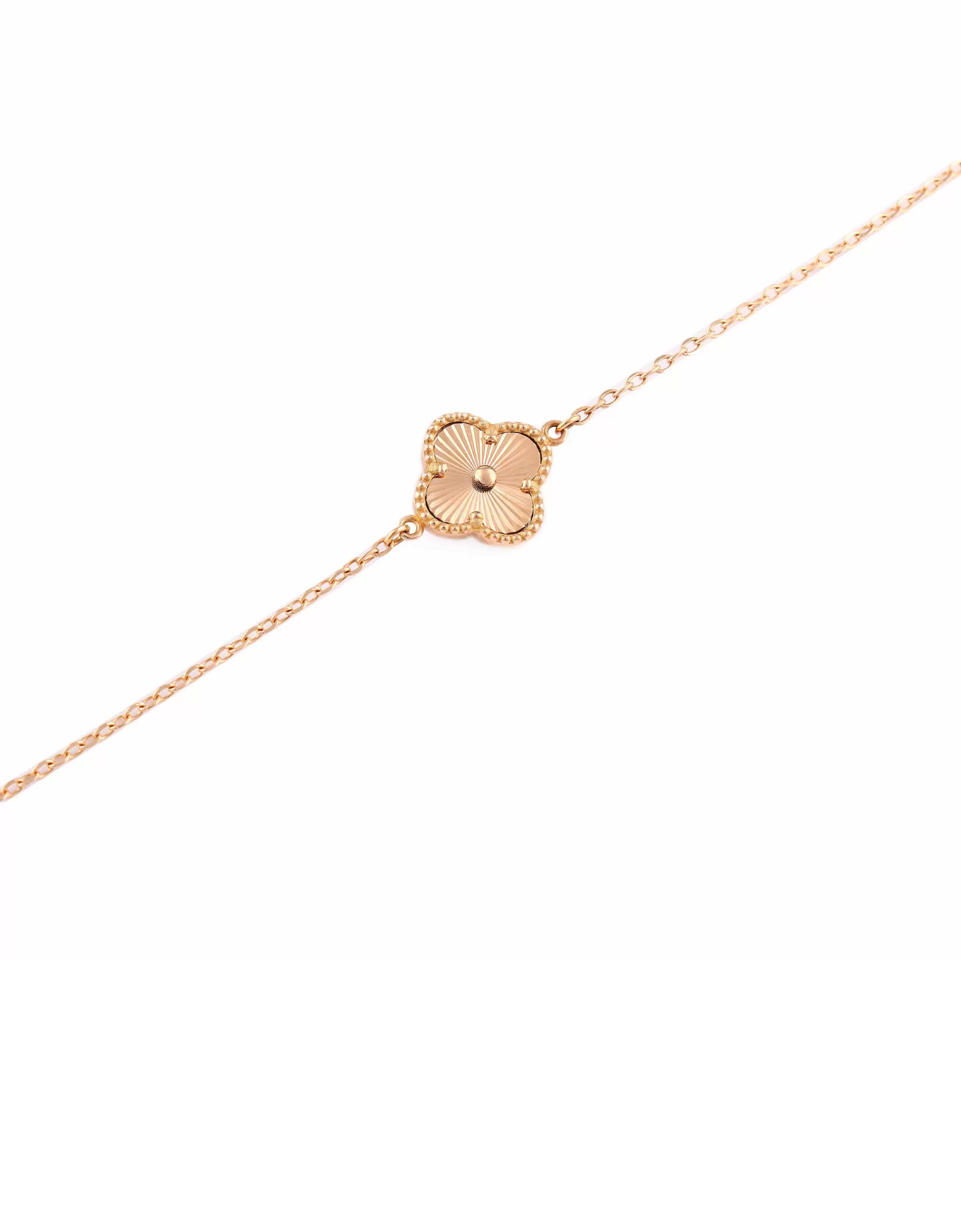 دستبند کادویی