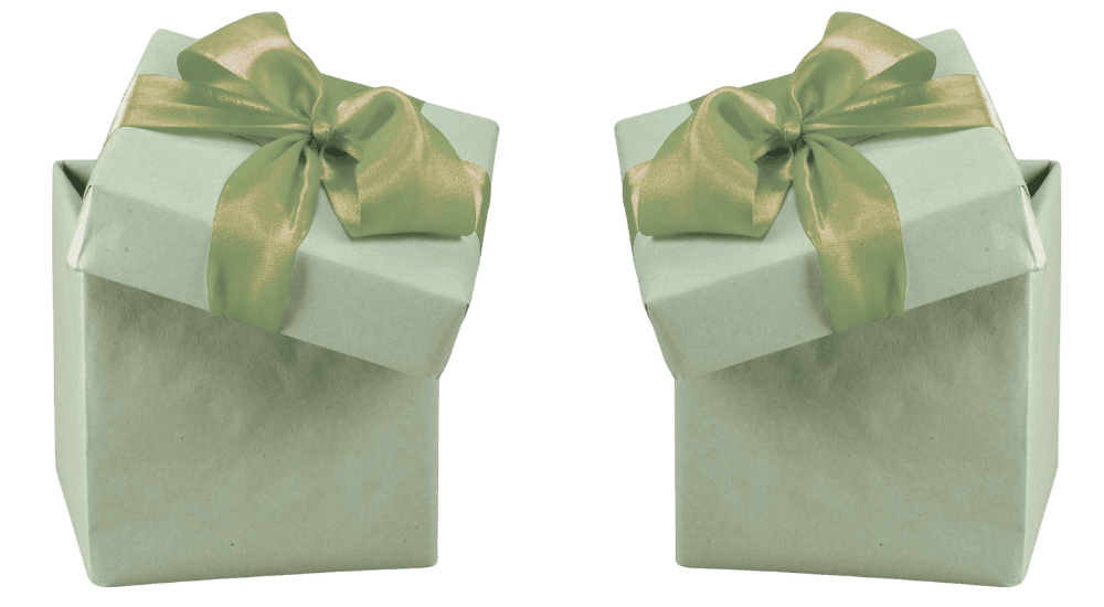 محصولات کادویی